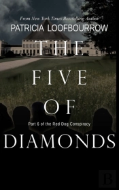 The Five Of Diamonds