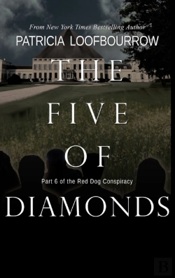 Bertrand.pt - The Five Of Diamonds