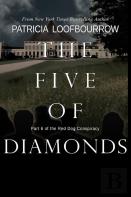 The Five Of Diamonds
