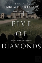 The Five Of Diamonds
