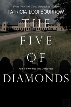 Bertrand.pt - The Five Of Diamonds