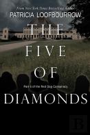 The Five Of Diamonds