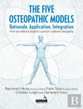 The Five Osteopathic Models