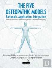 The Five Osteopathic Models