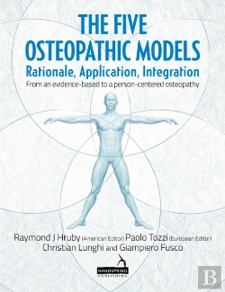 Bertrand.pt - The Five Osteopathic Models