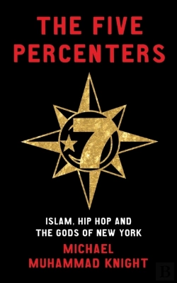 Bertrand.pt - The Five Percenters