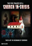 The Five Phases Of A Church In Crisis
