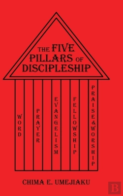 Bertrand.pt - The Five Pillars Of Discipleship