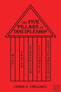 Bertrand.pt - The Five Pillars Of Discipleship