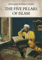 The Five Pillars Of Islam