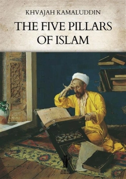 Bertrand.pt - The Five Pillars Of Islam