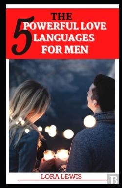 Bertrand.pt - The Five Powerful Love Languages For Men