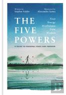 The Five Powers