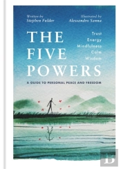 The Five Powers