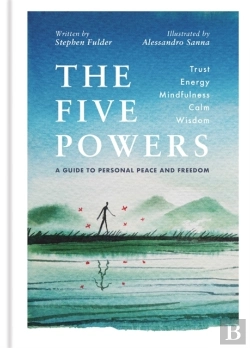 Bertrand.pt - The Five Powers
