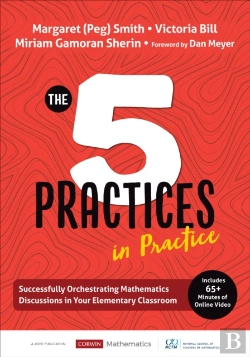 Bertrand.pt - The Five Practices In Practice (Elementary)