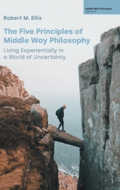The Five Principles Of Middle Way Philosophy