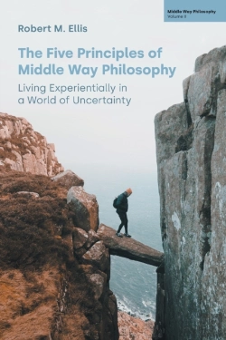 Bertrand.pt - The Five Principles Of Middle Way Philosophy