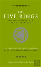 The Five Rings