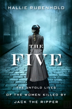 Bertrand.pt - The Five