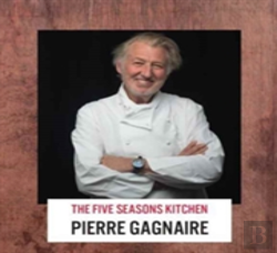 The Five Seasons Kitchen