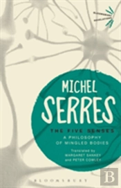 The Five Senses