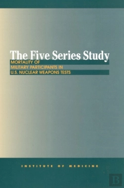 Bertrand.pt - The Five Series Study