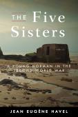 The Five Sisters