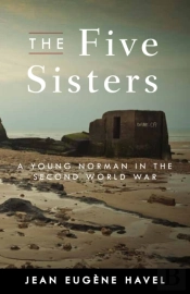 The Five Sisters