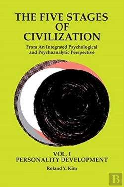 Bertrand.pt - The Five Stages Of Civilization