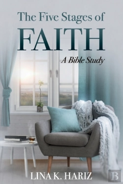 Bertrand.pt - The Five Stages Of Faith