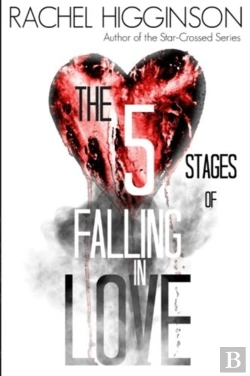 Bertrand.pt - The Five Stages Of Falling In Love