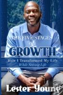 The Five Stages Of Growth