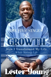 The Five Stages Of Growth