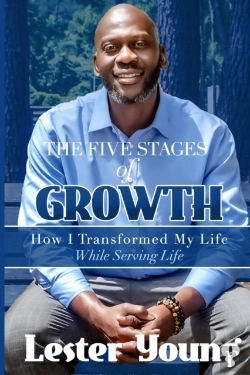 Bertrand.pt - The Five Stages Of Growth