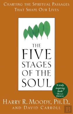 Bertrand.pt - The Five Stages Of The Soul