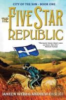 The Five Star Republic