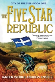 The Five Star Republic