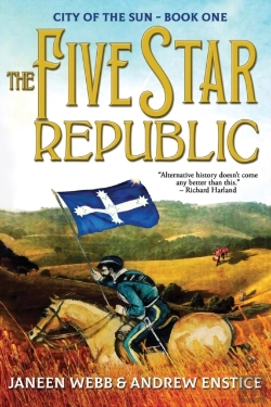 Bertrand.pt - The Five Star Republic