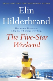 The Five-Star Weekend