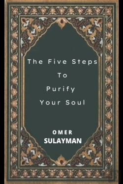 Bertrand.pt - The Five Steps To Purify Your Soul
