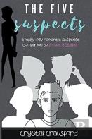 The Five Suspects