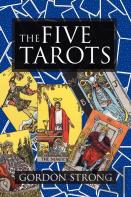 The Five Tarots