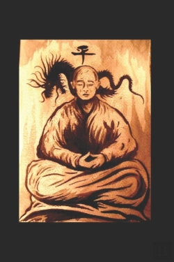 Bertrand.pt - The Five Temples