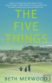 The Five Things