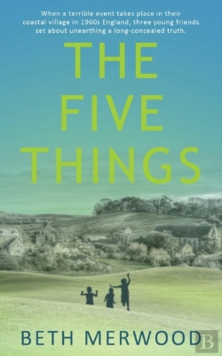 Bertrand.pt - The Five Things