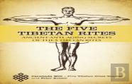 The Five Tibetan Rites