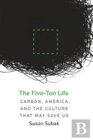 The Five-Ton Life