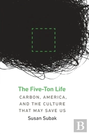 The Five-Ton Life