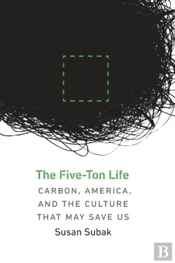 Bertrand.pt - The Five-Ton Life